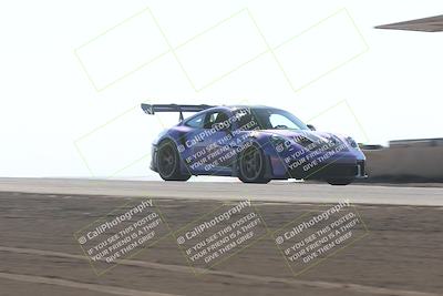 media/Nov-01-2025-PCA Central Coast (Sat) [[5e27ded23e]]/Red Group/Cotton Corners/